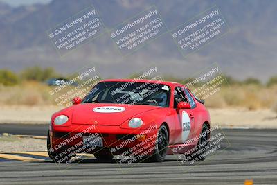 media/Apr-05-2025-PCA San Diego (Sat) [[2977f3371d]]/4-Yellow Group/Session 3 (Turn 16)/
